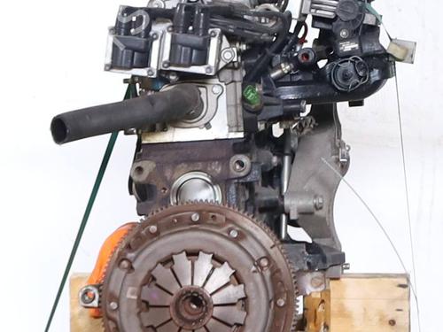 Engine FIAT PANDA (169_) 1.2 (169.AXB11, 169.AXB1A) | BP33537798M1 - Image 4