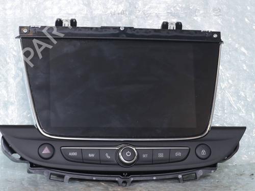 Used Display monitor Display monitor 39236545 39236545