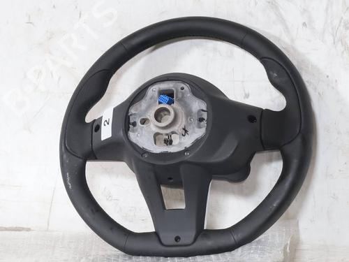 Steering wheel ALFA ROMEO TONALE (965_) 1.5 Mild Hybrid | BP36217239C49 - Image 2