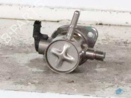 Used Injection pump JEEP RENEGADE SUV (BU, B1, BV) 1.3 PHEV 4Xe (240 hp) 28359894