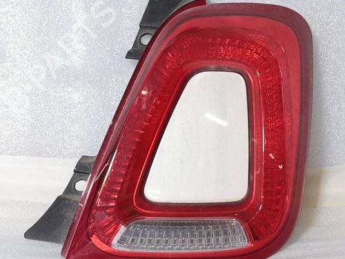 right-taillight-fiat-500-312_-2007-37662579 main image