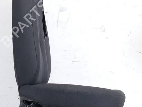Right front seat FIAT DUCATO Platform/Chassis (250_) 180 Multijet 2,2 D | BP33319031C16 - Image 2