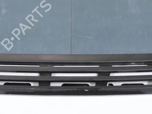 hood-fiat-ducato-van-250_-2006-30738616 main image