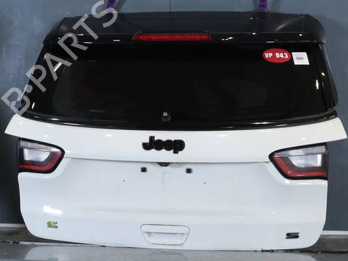 tailgate-jeep-compass-mp-m6-mv-m7-2016-31647647 main image