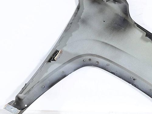 Forkjerm venstre JEEP COMPASS (MP, M6, MV, M7) 1.3 HYBRID 4X4 | BP29892505C41