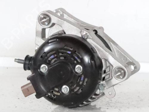 alternator-fiat-500x-334_-2014-26211292 main image