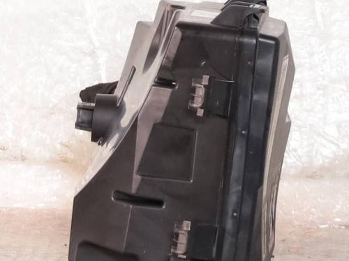 Fuse box DS DS 4 II (FR_, FB_, F3_, FP_) E-TENSE 225 (F3DGZT) | BP40291504E1 - Image 4