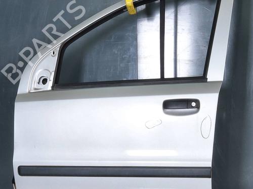 left-front-door-fiat-panda-169_-2003-29008854 main image