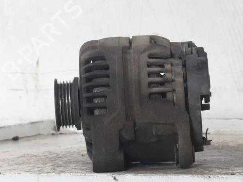 Alternator OPEL CORSA C (X01) 1.2 (F08, F68) | BP33686984M7 - Image 2