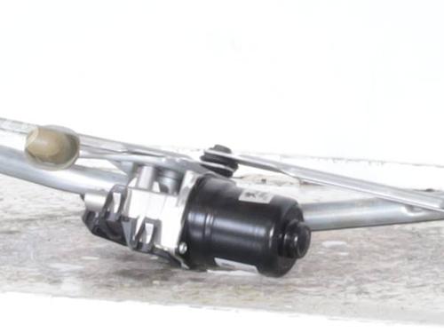 front-wipers-mechanism-opel-mokka-2020-30662072 main image