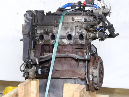 Motor Motor 36774546 36774546