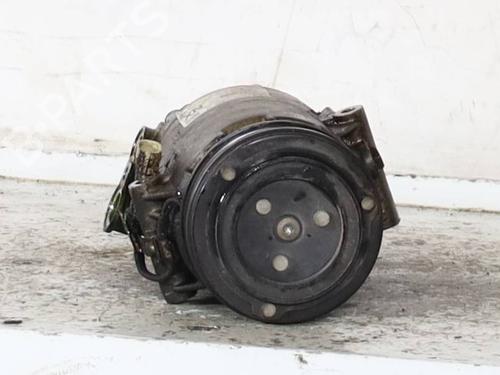 ac-compressor-opel-meriva-a-mpv-x03-2003-2004-2005-2006-2007-2008-2009-2010-33269309 main image