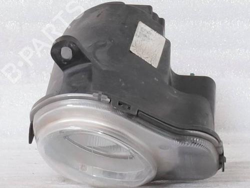 Right daytime light FIAT 500 (312_) 0.9 (312AXG1A, 312.AXG11) | BP36447888C103 - Image 5