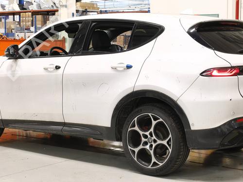 AC compressor ALFA ROMEO TONALE (965_) 1.5 Mild Hybrid | BP30130327M34  - Image 7