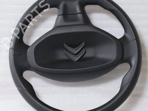 Used Steering wheel Steering wheel CITROËN AMI (9A_) Electric (9AZ2CA) (8 hp) 36501174 36501174