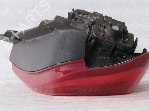 Right taillight FIAT 500 (312_) 1.0 Mild Hybrid (312.AYD1B) | BP36448000C35 - Image 4