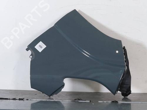 BP30859572C41 main image