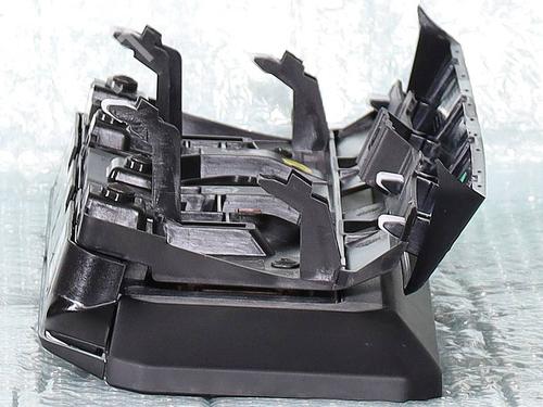 Elektronisk modul JEEP COMPASS 1.2 Hybrid | BP39261815M83 - Image 4