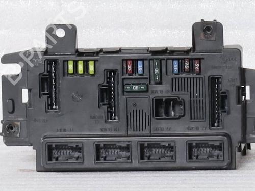 fuse-box-fiat-panda-169_-2003-36447866 main image