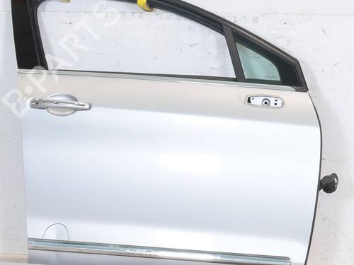 right-front-door-citroen-c5-iii-break-rw_-2008-2009-2010-2011-2012-2013-2014-2015-2016-2017-30360736 main image