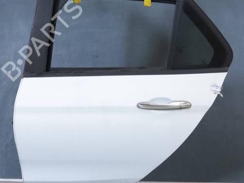 left-rear-door-fiat-tipo-saloon-356_-357_-2015-36217700 main image