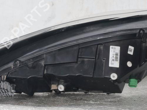 Left headlight FIAT DUCATO Van (250_) 180 Multijet 2,2 D | BP30859411C28 - Image 2