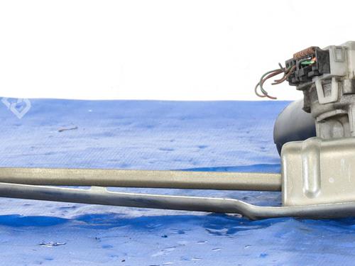 Used Other FIAT SEICENTO / 600 (187_) 1.1 (187AXB, 187AXB1A, 187AXC1A02) (54 hp) 30084091