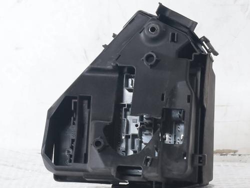 Fuse box LANCIA YPSILON (843_) 1.2 (843.AXA1A) | BP36217352E1 - Image 3