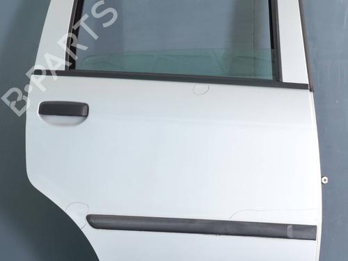 right-rear-door-fiat-idea-350_-2003-30738573 main image