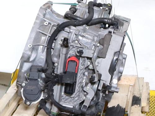 Gearbox JEEP COMPASS (MP, M6, MV, M7) 1.5 T4 Hybrid | BP34646344M3 - Image 4