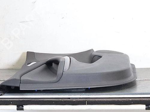 Front left panel OPEL ASTRA K (B16) 1.5 CRDI (68) | BP39403608C58 - Image 6
