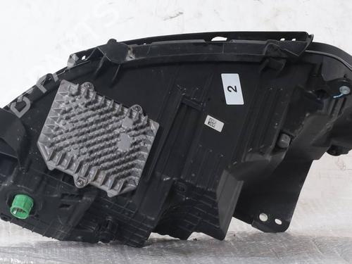 Right headlight ALFA ROMEO TONALE (965_) 1.3 Hybrid Q4 | BP36217730C29 - Image 3