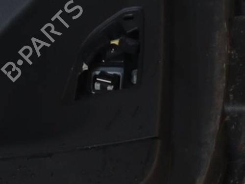 Used Tailgate PEUGEOT 308 SW II (LC_, LJ_, LR_, LX_, L4_) 1.2 THP 130 (131 hp) 30360787