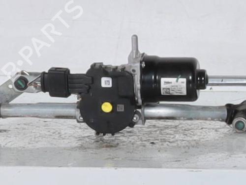 Other FIAT 500e (332_) Elektro (FA1) | BP29403180O1 