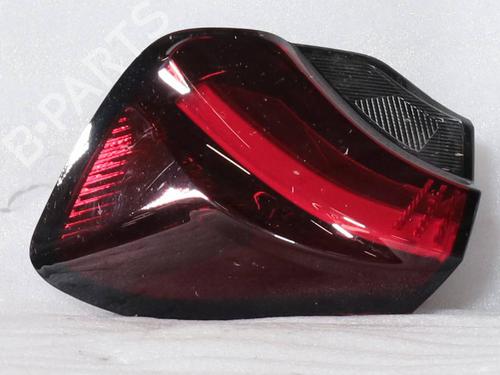 right-taillight-fiat-tipo-saloon-356_-357_-2015-37258907 main image