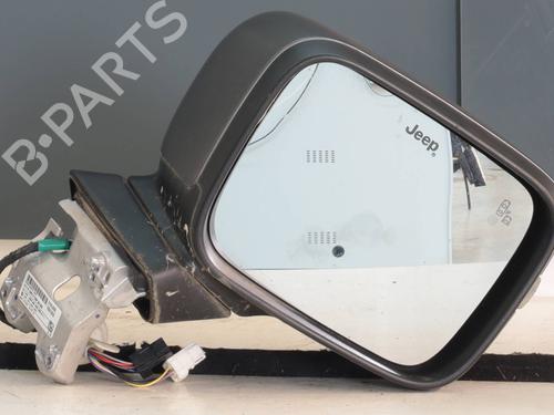right-mirror-jeep-renegade-suv-bu-b1-bv-2014-28673308 main image