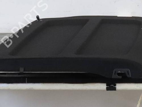 Hattehylde JEEP RENEGADE SUV (BU, B1, BV) 1.3 PHEV 4Xe | BP39022353C85  - Image 6