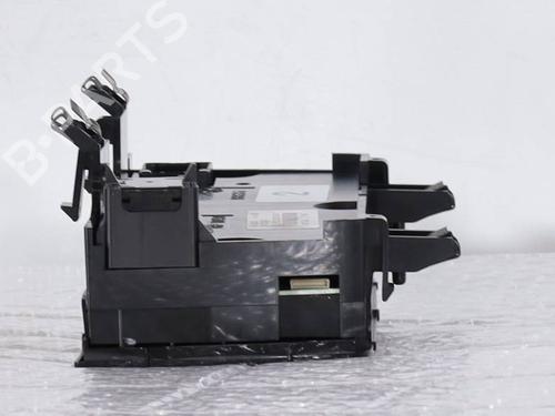 Climate control FIAT DUCATO Bus (250_) 130 Multijet 2,3 D | BP39464123I5 - Image 5