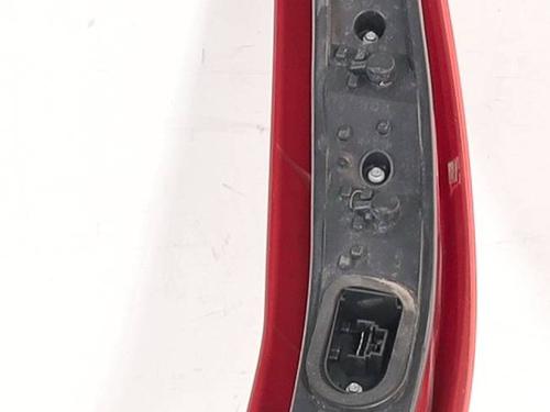 Left taillight FIAT PUNTO (188_) 1.2 16V 80 (188.233, .235, .253, .255, .333, .353, .639,... | BP29826660C34 