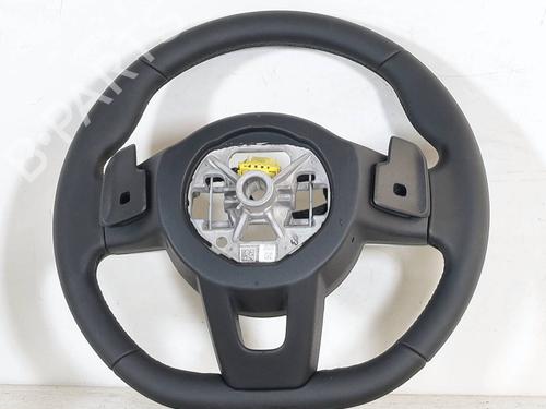 Rat FIAT 500X (334_) 2.0 D Multijet 4x4 (334AXB22, 334AXD2B) | BP29892377C49 