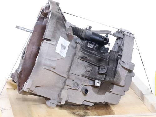 Gearbox FIAT PUNTO (199_) 1.3 D Multijet | BP39581628M3 - Image 5