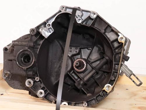Gearbox FIAT 500 (312_) 1.2 (312AXA1A) | BP40178945M3 - Image 4