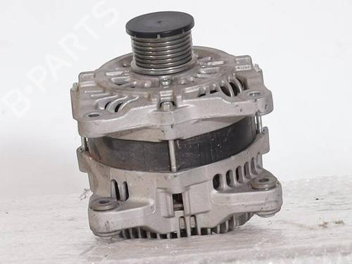 Alternator FIAT TALENTO Van (296_) 1.6 D | BP39427539M7 - Image 5