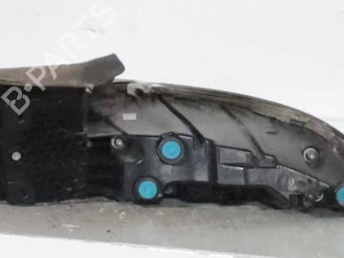 Left taillight ALFA ROMEO TONALE (965_) 1.5 Mild Hybrid | BP26887915C34