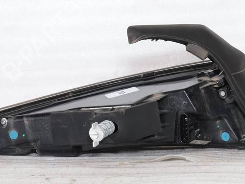 Right taillight ALFA ROMEO GIULIA (952_) 2.9 Quadrifoglio (952AAM24) | BP33118531C35 - Image 2