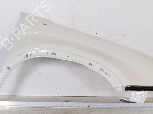 right-front-fenders-jeep-avenger-j2-2022-26176147 main image