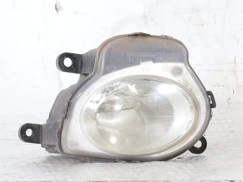 left-daytime-light-fiat-500-312_-2007-34620198 main image