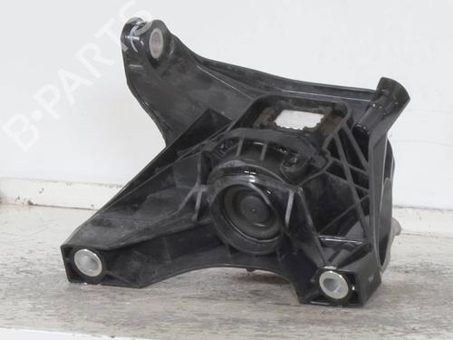 Engine mount PEUGEOT 508 II (FB_, FH_, F3_) 1.6 PureTech 225 (F35GGR) | BP30111510M89 - Image 2