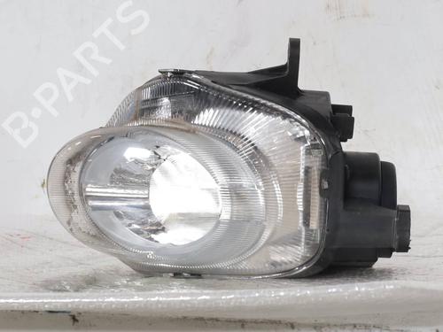 Used Right daytime light ABARTH 500C / 595C / 695C 1.4 (312.AXF11, 312.AXF1A) (180 hp) 31793462