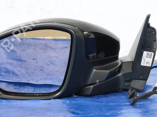 Used Left mirror Left mirror FIAT 600e / 600 (365_, 364_) Electric (156 hp) 29945627 29945627